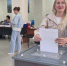 Абсолютное большинство жителей Азовского района поддержали Юрия Слюсаря - Газета Приазовье