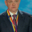 Юрий Слюсарь сообщил, что приступил к формированию новой команды - Газета Приазовье