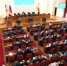 Многодетные семьи Дона смогут компенсировать 50% за обучение ребенка в любом регионе России - Azov.DonDay.Ru