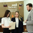 Объём льготного микрофинансирования донских предпринимателей  превысил 1 млрд рублей - Администрация г.Азов
