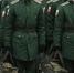 В рамках осенней призывной кампании ВС РФ пополнят более четырех тысяч донских призывников - Газета Приазовье