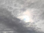 Из-за ночной атаки беспилотников на Ростовскую область три села остались без света
