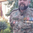 Иван Шитухин: «Правда — самое сильное оружие» - Газета Приазовье