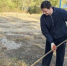 В Азове готовятся к общегородскому субботнику - Газета Приазовье