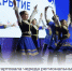 ВАРМСУ дала старт региональным дням Всероссийского муниципального форума «МАЛАЯ РОДИНА — СИЛА РОССИИ». - Азовский район
