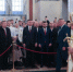 Патриарх Кирилл освятил главный войсковой храм ЮВО в Ростове-на-Дону - Газета Приазовье