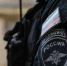 В Азовском районе мужчина насмерть избил товарища в ходе пьяной драки - Газета Приазовье