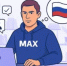Сбои в работе Telegram и WhatsApp? - Азовский район