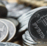 Повышение НДС до 22% - Газета Приазовье