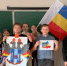 Классный час на тему «Символы Ростовской области» прошел  в Стефанидино-Дарской школе - Газета Приазовье