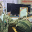 Пятиклассница Пешковской школы возит гуманитарную помощь на СВО - Газета Приазовье