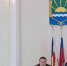 Прошло оперативное совещание губернатора Ростовской области и главы Азовского района - Газета Приазовье
