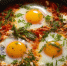 Как приготовить шакшуку- простой и быстрый рецепт - Газета Приазовье