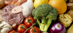 Какие продукты подорожали в Ростовской области