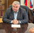 Глава Азовского района дал поручение оказать помощь ветерану СВО - Газета Приазовье