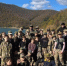 Познавательные каникулы: воспитанники клуба «Азовский дозор» покорили Новороссийск - Газета Приазовье