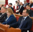 Донские депутаты внесли изменения в областной бюджет на 2025 год - Azov.DonDay.Ru