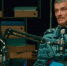 Правда без прикрас: азовский ветеран шести войн рассказал о СВО в федеральном подкасте - Газета Приазовье