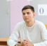 Школьники Азова могут подать заявление на сдаче ЕГЭ-2026 - Azov.DonDay.Ru