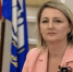 В Ростовской области назначили нового министра экологии - Газета Приазовье