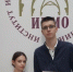 Ученики Кагальницкой СОШ стали призерами и победителями научной конференции школьников - Газета Приазовье
