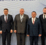 Глава Азовского района принял участие в конференции «Единой России» - Газета Приазовье
