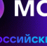 НА ДОНУ ОФИЦИАЛЬНО ЗАФИКСИРОВАЛИ БОЛЕЕ 11,5 ТЫСЯЧ ЧАТОВ ДОМОВ В МЕССЕНДЖЕРЕ МАХ - Газета Приазовье