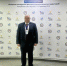 Глава Азовского района принял участие во Всероссийском форуме «Малая родина – сила России» в Якутии. - Азовский район