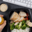 Что приготовить на работу- 15 вариантов для вкусного обеда - Газета Приазовье