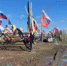 В Азове назначен новый директор муниципальной службы кладбищ - Azov.DonDay.Ru