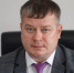 Дмитрий Устименко. Фото t.me/azovadmin - RuffNews.Ru