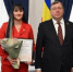 Молодёжный парламент Азовского района — в тройке лучших в регионе - Азовский район