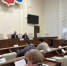 В Азове школьники учатся дружбе народов на практике - Газета Приазовье