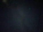 Уничтожены 46 беспилотников в Ростовской области