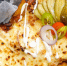 Как приготовить мясо по-французски пошаговый рецепт - Газета Приазовье