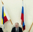 Иван Головнев назначен временно исполняющим полномочия Главы Азова - Газета Приазовье