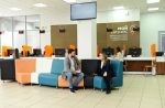 Более 500 донских предпринимателей получили льготную микрофинансовую поддержку в 2025 году