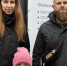 Состоялось торжественное открытие городского Экопункта в Азове - Газета Приазовье