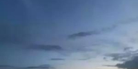 Три беспилотника сбили над акваторией Азовского моря - Azov.DonDay.Ru