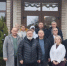 Иерей Андрей Мнацаганов реализует новый проект - Газета Приазовье