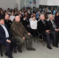 В Азове школьникам представили фильм о неизвестных героях-добровольцах Дона - Газета Приазовье