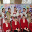 Триумф азовского ансамбля: «Куделица» привезла награды из Ростова-на-Дону - Газета Приазовье
