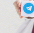 Роскомнадзор замедляет Telegram из-за  нарушения требований федерального закона - Газета Приазовье