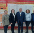 Делегация Азовского района приняла участие в агропромышленном форуме юга России - Азовский район