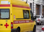 Жителям Азовского района объяснили, новые правила выдачи больничных