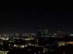 Над Азовским морем сбили беспилотники утром 9 марта