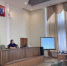 Специалисты предприятий Азовского района повысили квалификацию в сфере охраны труда - Азовский район