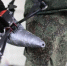 Военнослужащие, заключая контракт с Минобороны России, выбирают службу в новом роде войск – войсках беспилотных систем - Азовский район