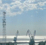 В портах Азовского моря завершился период ледокольных проводок - Azov.DonDay.Ru