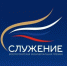 Продолжается народное голосование премии «Служение» - 2026! - Азовский район